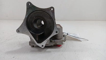 Engine Oil Cooler  OEM