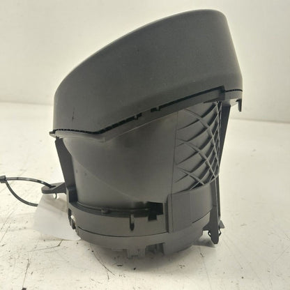 Speedometer Gauge Cluster Fits 18-19 Alfa Romeo Stelvio