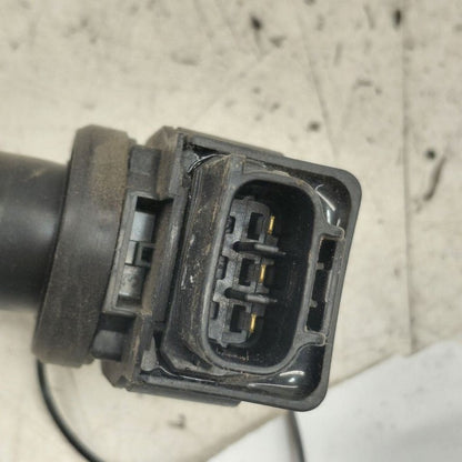 Coil Ignition Ignitor Plug-in Hybrid Phev Fits 17-22 Mitsubishi Outlan