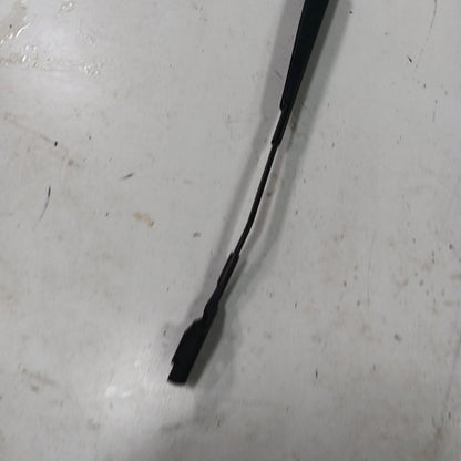 Ford Bronco Sport Windshield Wiper Arm Left Driver  2024 2023 2022 202