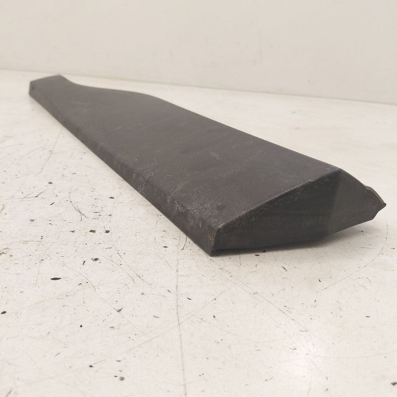 Nissan Murano Door Molding Trim Strip Right Passenger Side Rear Back  