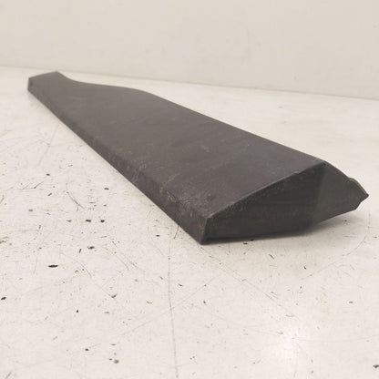 Nissan Murano Door Molding Trim Strip Right Passenger Side Rear Back  