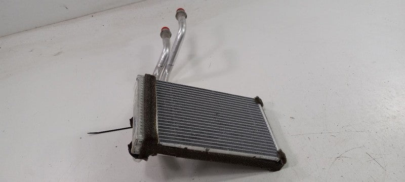 13406298 Heater Core Fits 11-17 REGAL