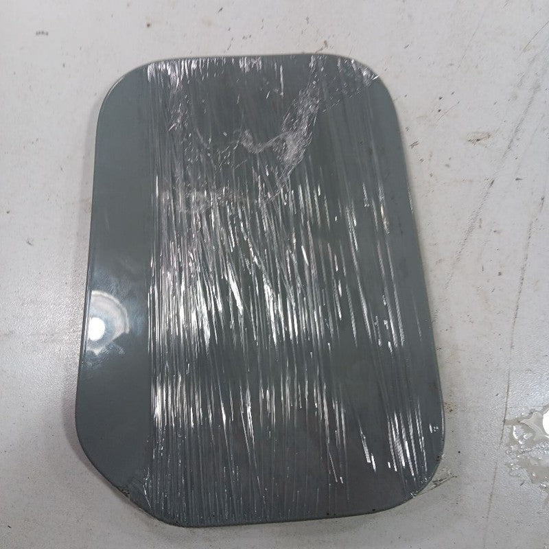 Ford Bronco Sport Fuel Filler Door Gas Cap Cover Lid  2024 2023 2022 2