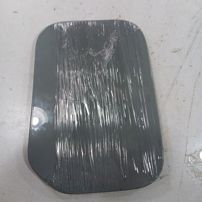 Ford Bronco Sport Fuel Filler Door Gas Cap Cover Lid  2024 2023 2022 2