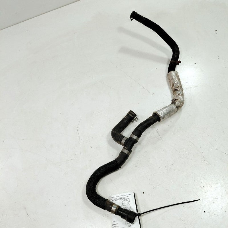 Ford Edge Coolant Line Crossover Pipe  2.0 2019 2020 2021 2022 2023 20