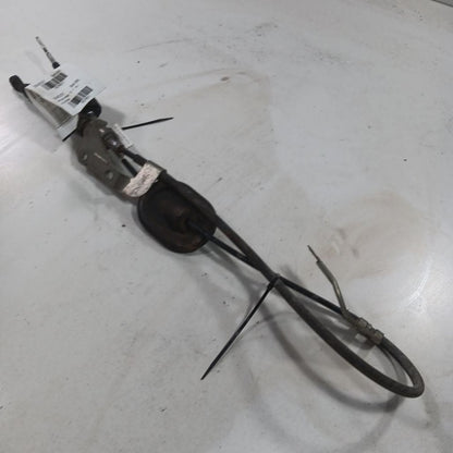 Honda Civic Shift Shifter Lever Linkage Cable 2016 2017 2018 2019 OEM