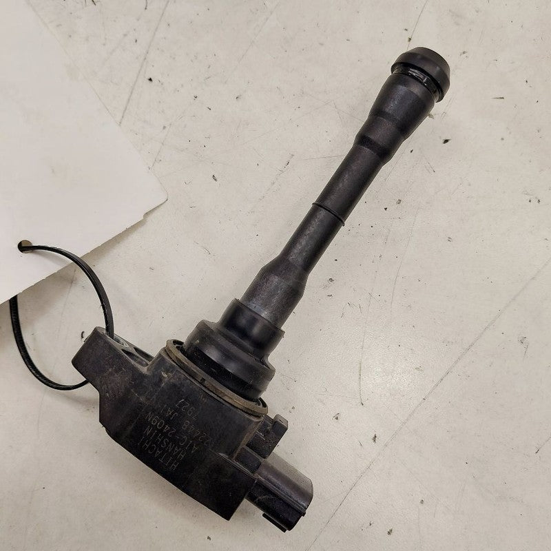 Coil Ignition Ignitor Fits 09-24 Nissan Murano OEM