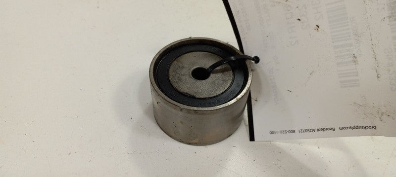 Subaru Legacy Idler Idle Pulley 2010 2011 2012 2013 2014 OEM