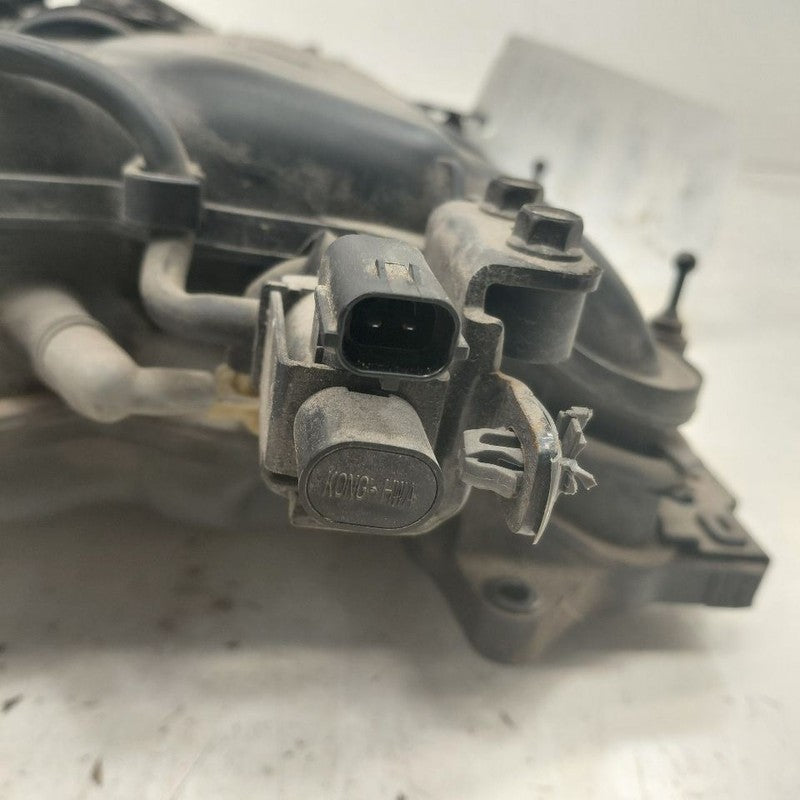 Air Intake Manifold Upper Fits 15-21 Kia Sedona