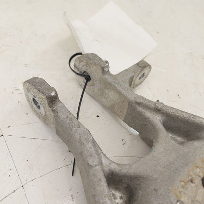 Honda HR-V Left Rear Rearward Lower Control Arm 2026 2025 2024 2023
