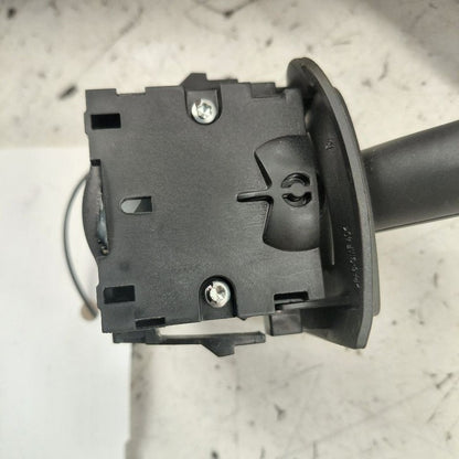 Column Mounted Windshield Wiper Switch Fits 20-25 Buick Encore GX