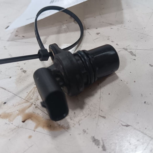 Jeep Renegade 2.4 Camshaft Cam Shaft Position Sensor 2023 2022 2021 20