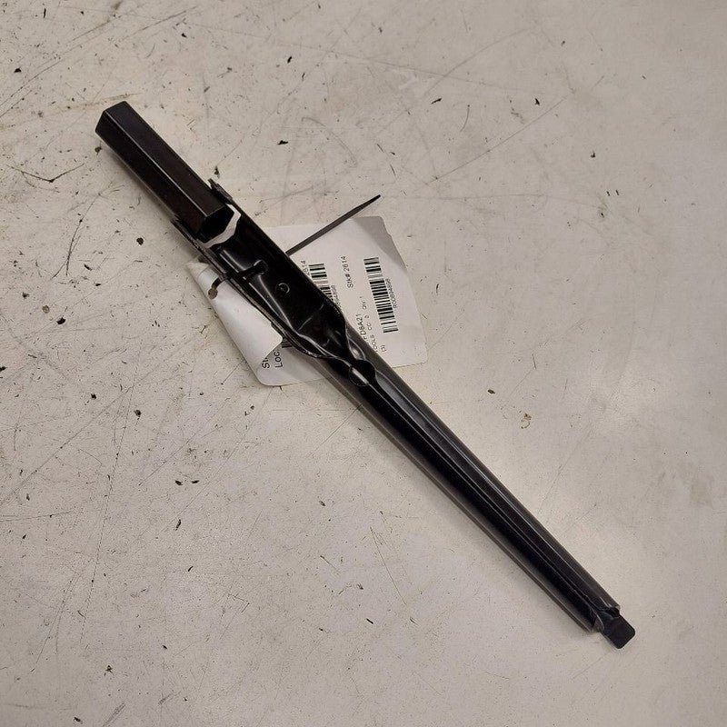 Ford Escape Spare Tire Changing Wrench Tool  2020 2021 2022