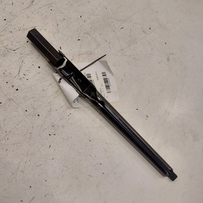 Ford Escape Spare Tire Changing Wrench Tool  2020 2021 2022