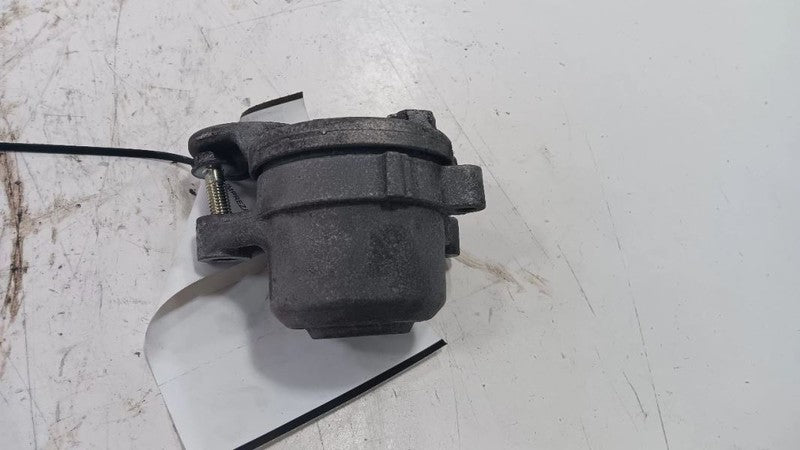 Subaru Impreza Belt Tensioner Pulley 2024