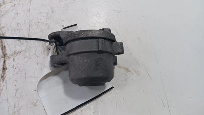 Subaru Impreza Belt Tensioner Pulley 2024