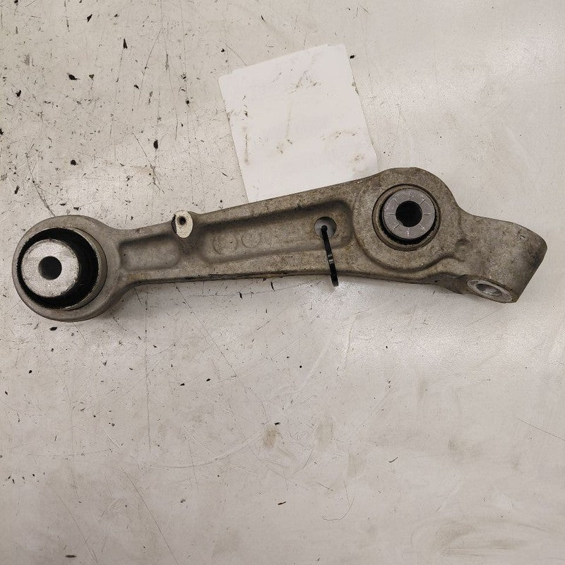 Driver Left Lower Control Arm Front Fits 16-20 Cadillac CT6