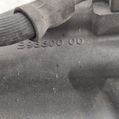 Driver Left Front Brake Caliper AWD Fits 17-19 Cadillac CT6
