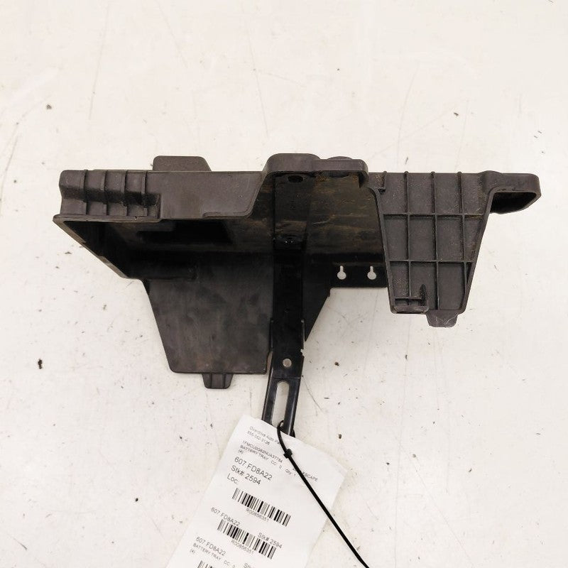 Ford Escape Battery Holder Tray  2022 2023 2024