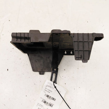 Ford Escape Battery Holder Tray  2022 2023 2024