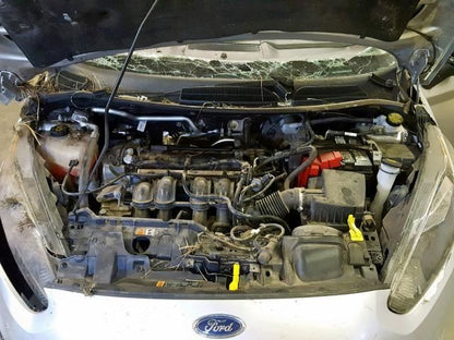  2014 FORD FIESTA Engine Motor Mount 2013 2015 2016 2017