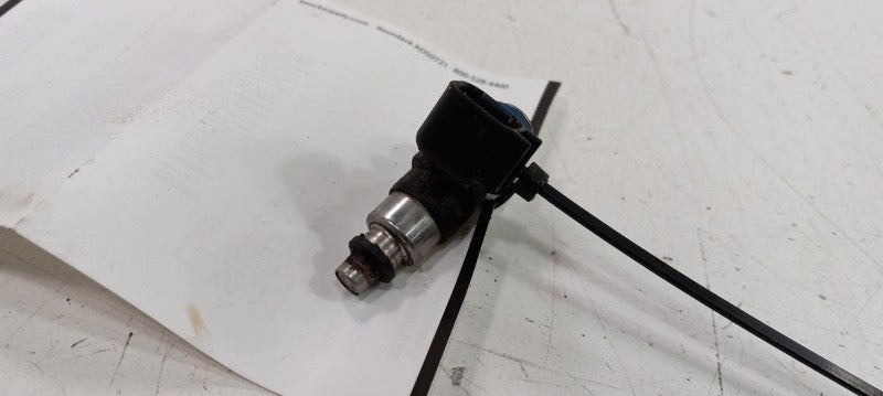 Fuel Injection Parts Fuel Injector 3.6L Fits 11-19 300 OEM