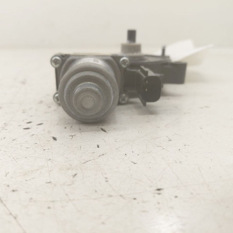 Passenger Right Rear Power Window Motor Fits 20-25 Buick Encore GX