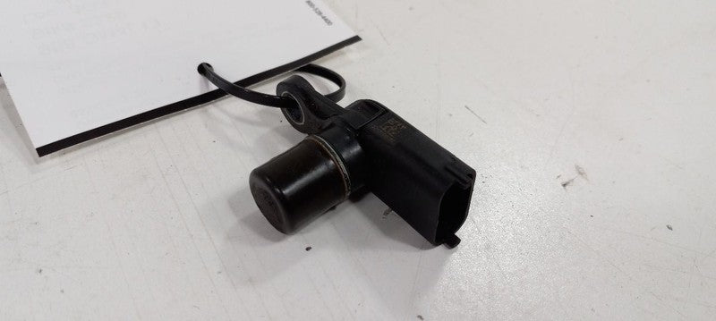 Buick LaCrosse Camshaft Cam Shaft Position Sensor 2010 2011 2012 2013 