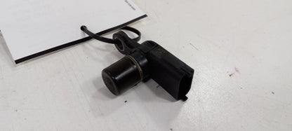 Buick LaCrosse Camshaft Cam Shaft Position Sensor 2010 2011 2012 2013 