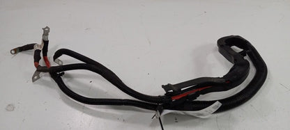 Chevy Cruze Battery Cable 2019 2018 2017 2016