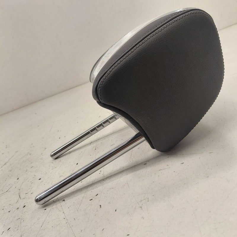 Honda Clarity Seat Headrest Front Head Rest  2018 2019 2020