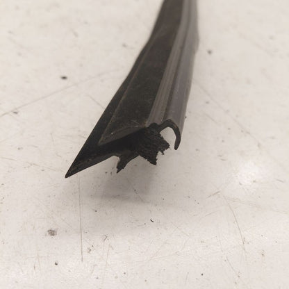 Chevy Trax Right Front Weather Strip Interior  2022 2021