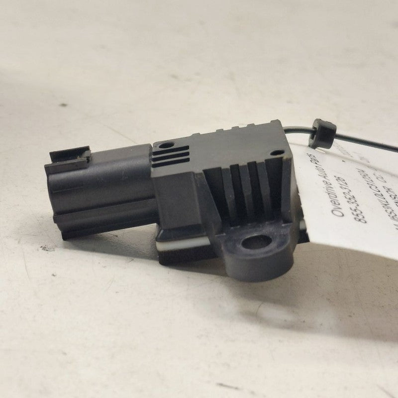 Ford Ecosport Contact Sensor  2020 2021 2022 OEM