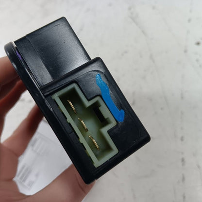 Kia Optima Seat Warmer Control Module {88553-D5560} 2020 2019 2018 201