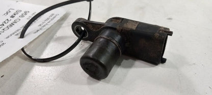 Cadillac SRX Camshaft Cam Shaft Position Sensor 2011 2012 2013 2014 OE