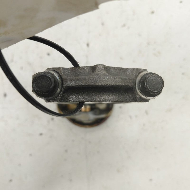 Hyundai Kona Single Piston With Connecting Rod   2.0 2021 2020 2019