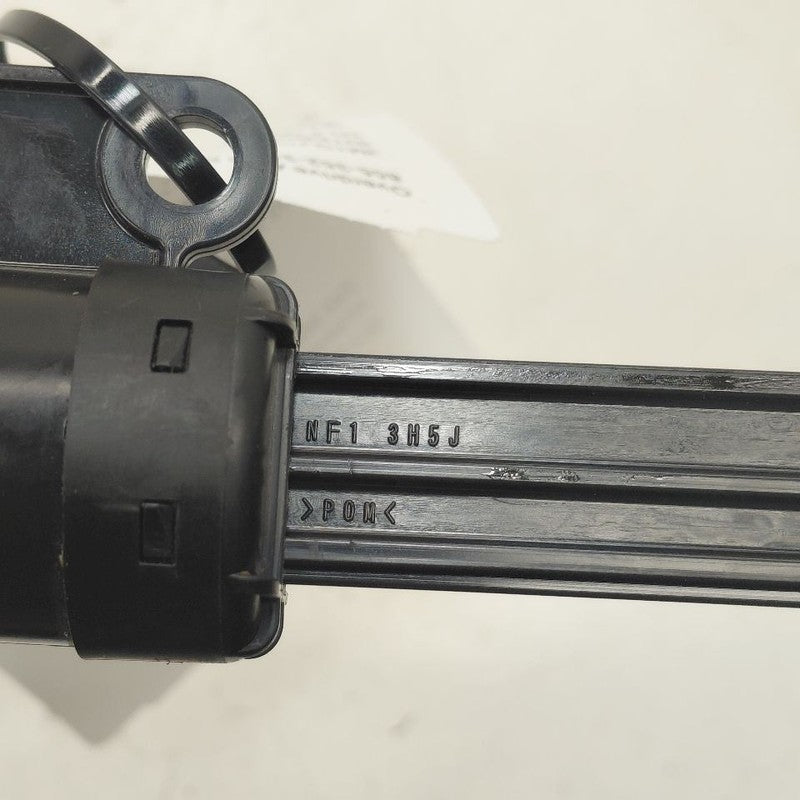 Mazda 6 Glove Box Damper 2016 2015 2014