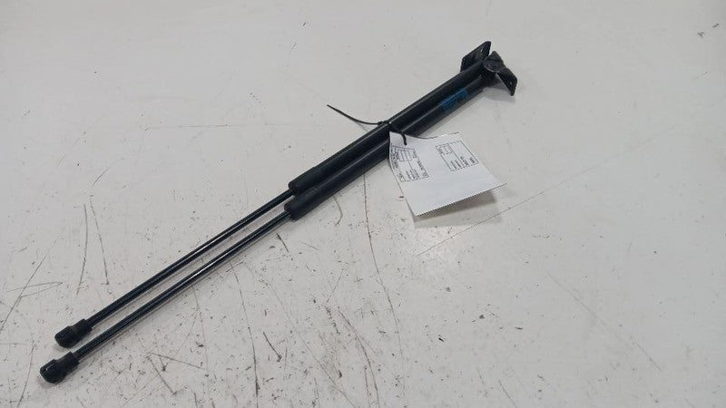 Buick Encore Hatchback Hatch Back Trunk Lid Shock Strut Support  2016 2017 2018 