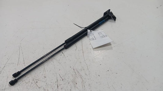 Buick Encore Hatchback Hatch Back Trunk Lid Shock Strut Support  2016 2017 2018 