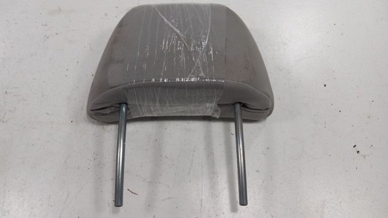 Subaru Forester Speaker Left Driver Front 2009 2010 2011 2012 2013 OEM