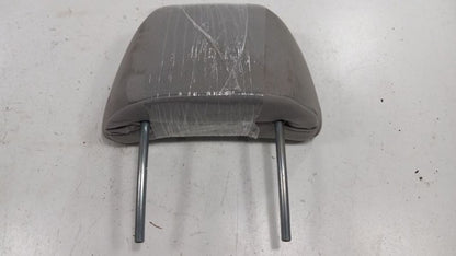 Subaru Forester Speaker Left Driver Front 2009 2010 2011 2012 2013 OEM