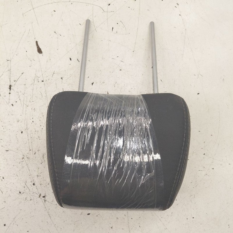 Kia Sorento Seat Headrest Rear Back Seat Head Rest  2018 2017 2016