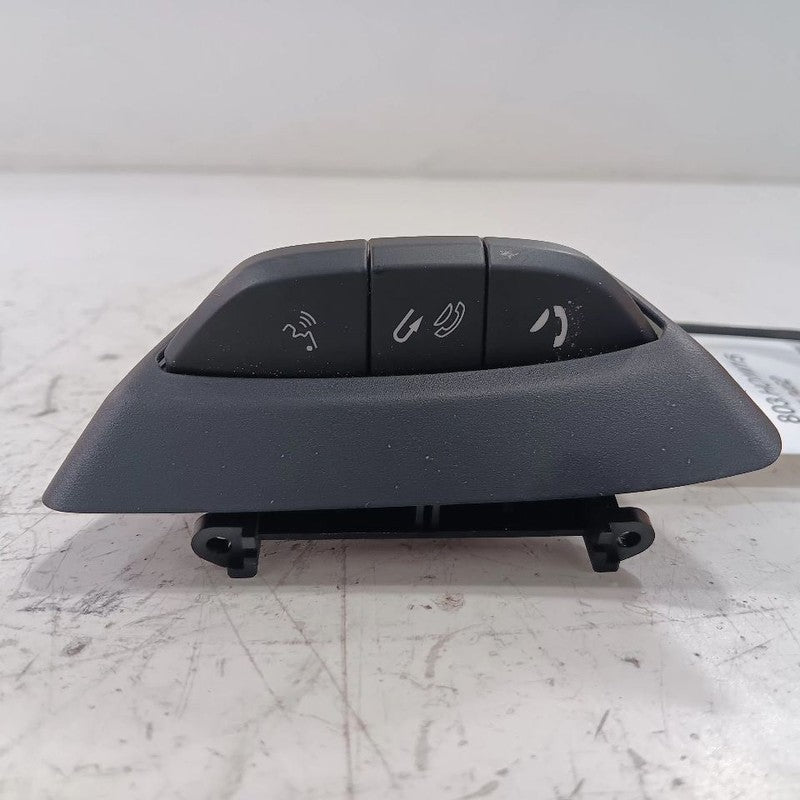 Honda CR-V Column Switch Blinker Signal Wiper Mount Bracket  2012 2013