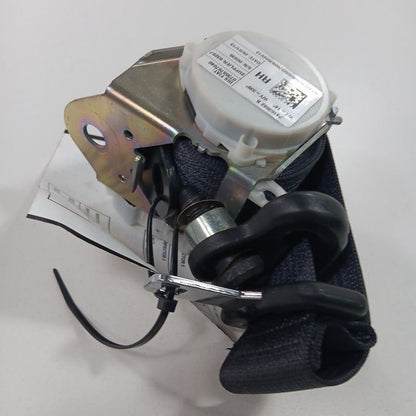 Fiat 500 Seat Belt Strap Retractor Right Passenger Rear Back  2014 2015 2016