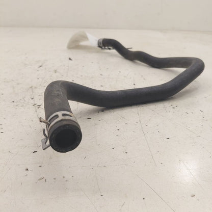Honda CR-V Coolant Line Crossover Pipe  2.4 2019 2018 2017