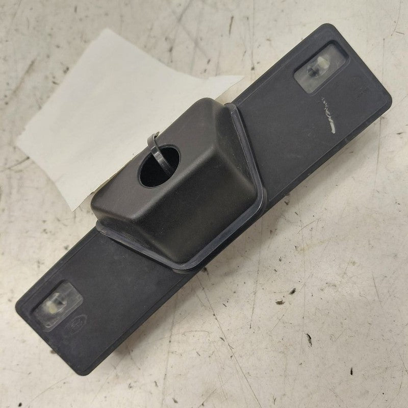 Ford Escape License Plate Light Lamp  2020 2021 2022