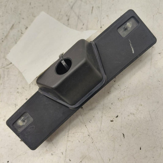 Ford Escape License Plate Light Lamp  2020 2021 2022
