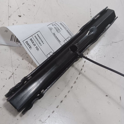 Chevy Trailblazer Spare Tire Changing Wrench Tool  2021 2022 2023 2024 2025