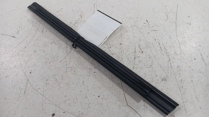 Toyota Rav 4 Right Rear Weather Strip Interior  2019 2020 2021 2022 2023 2024